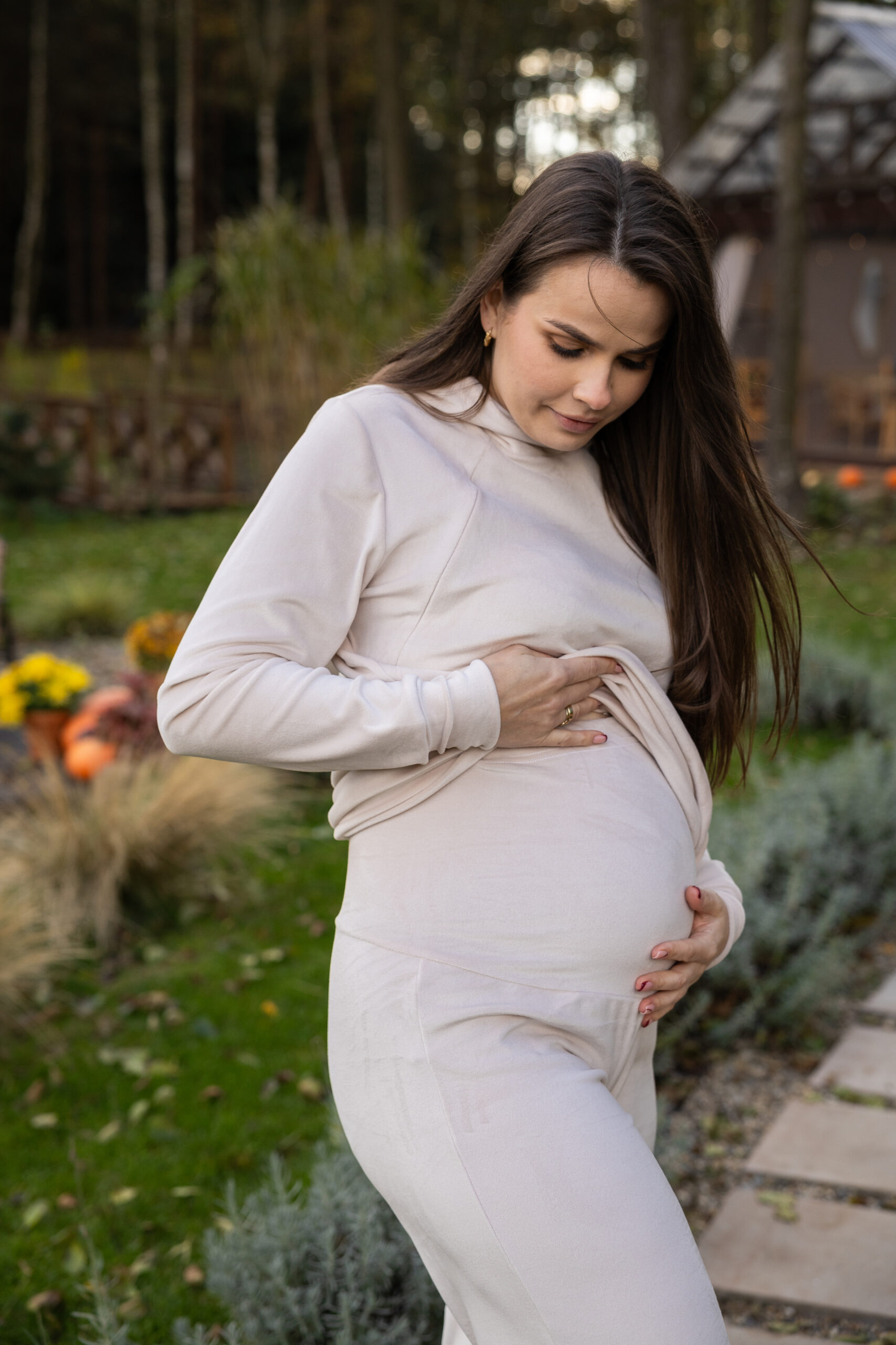 Black week, black friday... co na Was czeka w Limone?

 