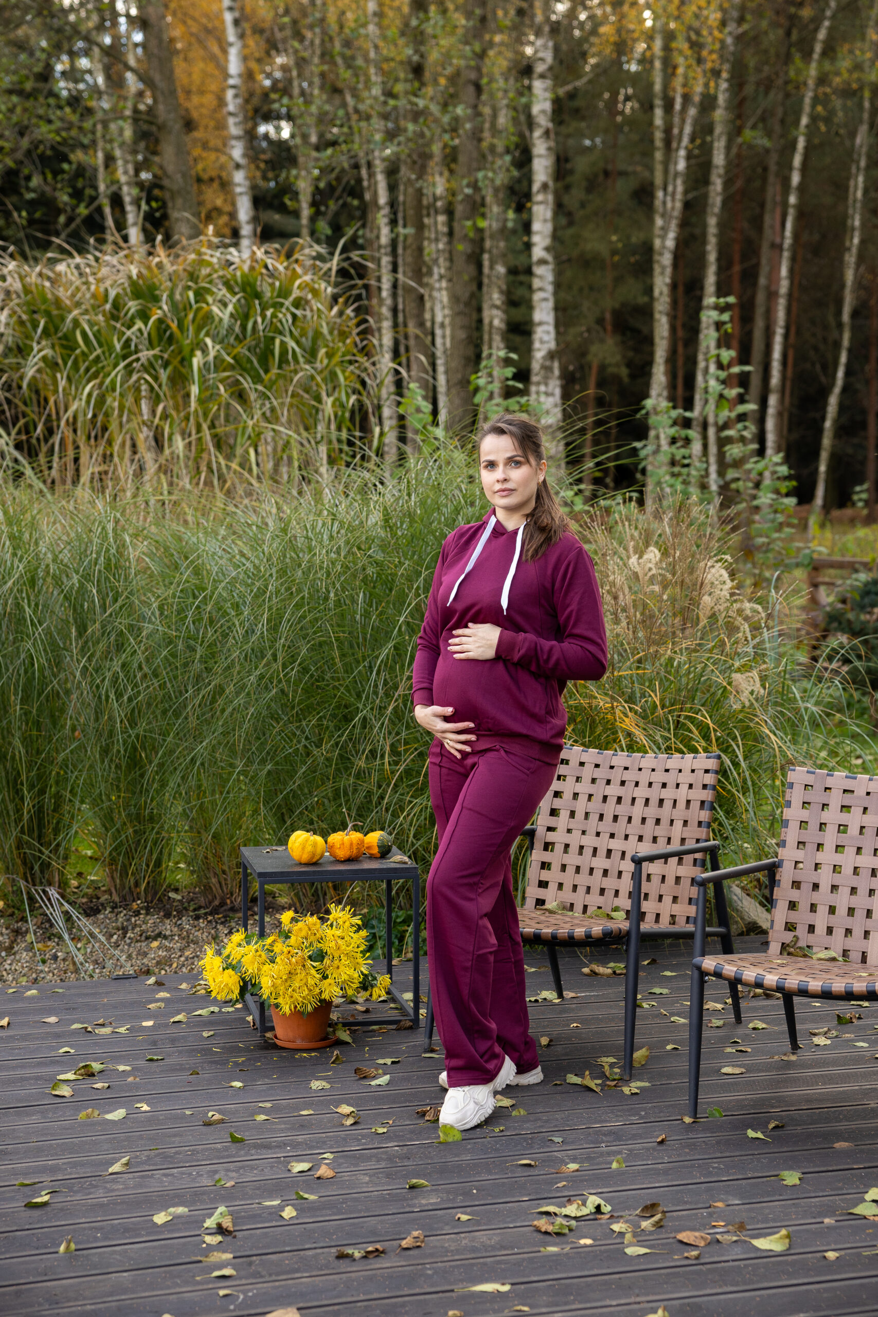 Black week, black friday... co na Was czeka w Limone?

 